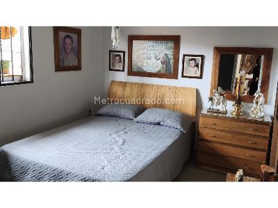 Apartamento en venta en Primavera, Envigado · foto 6 de 19
