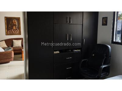 Apartamento en venta en Primavera, Envigado · foto 7 de 19