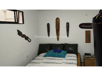 Apartamento en venta en Primavera, Envigado · foto 8 de 19