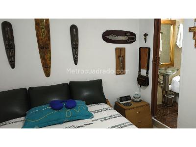 Apartamento en venta en Primavera, Envigado · foto 9 de 19