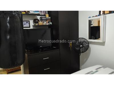 Apartamento en venta en Primavera, Envigado · foto 10 de 19