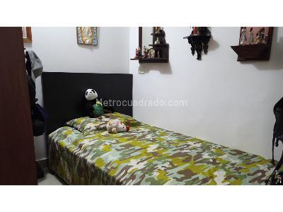Apartamento en venta en Primavera, Envigado · foto 11 de 19
