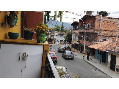 Apartamento en venta en Primavera, Envigado · foto 12 de 19