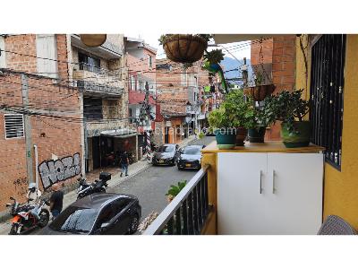Apartamento en venta en Primavera, Envigado · foto 13 de 19