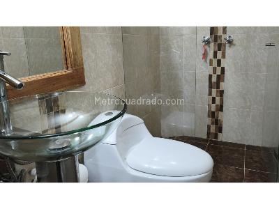 Apartamento en venta en Primavera, Envigado · foto 15 de 19