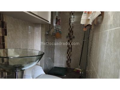 Apartamento en venta en Primavera, Envigado · foto 16 de 19