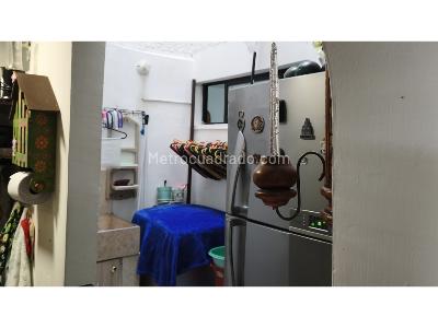 Apartamento en venta en Primavera, Envigado · foto 18 de 19