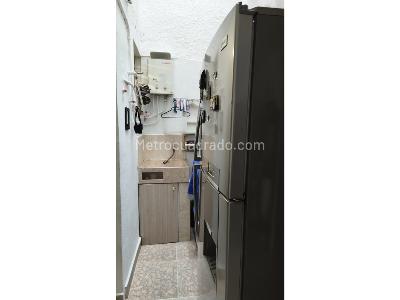 Apartamento en venta en Primavera, Envigado · foto 19 de 19
