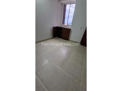Apartamento de 3 alcobas en venta en El Porvenir, Itagüí, 64 m² · foto 11 de 13