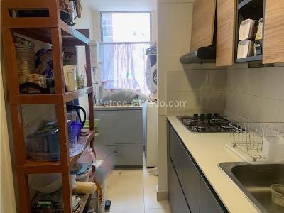 Apartamento en venta en Otraparte, Envigado · foto 10 de 19