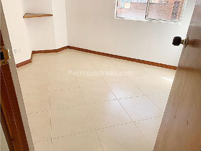 Apartamento en venta en Otraparte, Envigado · foto 14 de 19