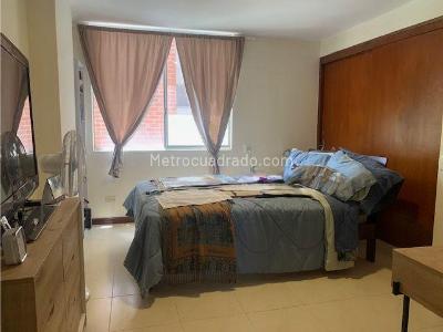 Apartamento en venta en Otraparte, Envigado · foto 15 de 19