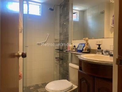 Apartamento en venta en Otraparte, Envigado · foto 16 de 19