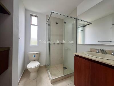 Apartamento en venta en Cumbres, Envigado · foto 11 de 18