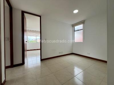 Apartamento en venta en Cumbres, Envigado · foto 12 de 18