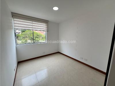 Apartamento en venta en Cumbres, Envigado · foto 13 de 18