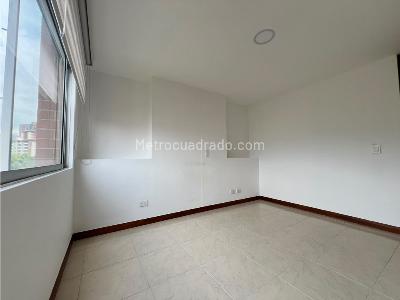 Apartamento en venta en Cumbres, Envigado · foto 14 de 18
