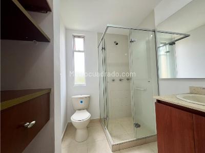 Apartamento en venta en Cumbres, Envigado · foto 15 de 18