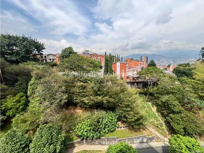 Apartamento en venta en Cumbres, Envigado · foto 16 de 18