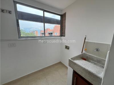 Apartamento en venta en Cumbres, Envigado · foto 18 de 18