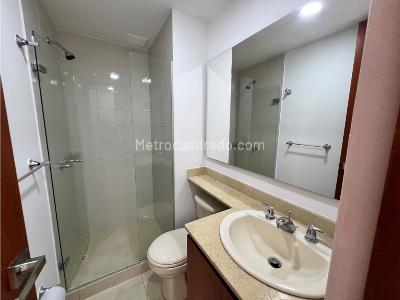 Apartamento en venta en Cumbres, Envigado · foto 4 de 18