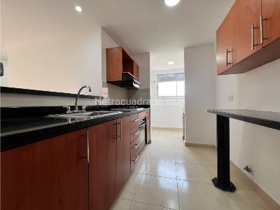 Apartamento en venta en Cumbres, Envigado · foto 5 de 18