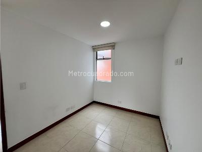 Apartamento en venta en Cumbres, Envigado · foto 7 de 18