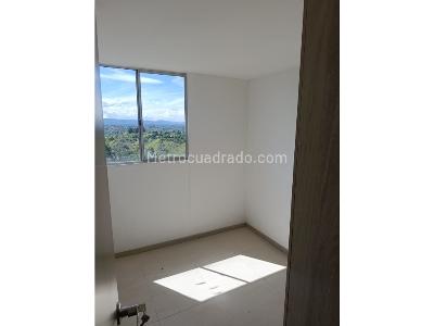 Apartamento de 3 alcobas en venta en Fontibon, Rionegro, 57 m² · foto 10 de 20