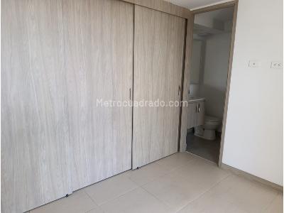 Apartamento de 3 alcobas en venta en Fontibon, Rionegro, 57 m² · foto 11 de 20
