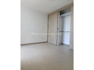Apartamento de 3 alcobas en venta en Fontibon, Rionegro, 57 m² · foto 12 de 20
