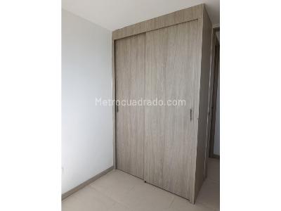Apartamento de 3 alcobas en venta en Fontibon, Rionegro, 57 m² · foto 13 de 20