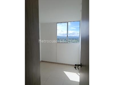 Apartamento de 3 alcobas en venta en Fontibon, Rionegro, 57 m² · foto 14 de 20