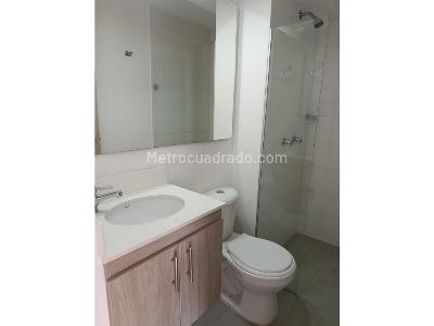 Apartamento de 3 alcobas en venta en Fontibon, Rionegro, 57 m² · foto 15 de 20