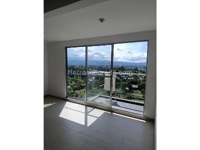 Apartamento de 3 alcobas en venta en Fontibon, Rionegro, 57 m² · foto 17 de 20