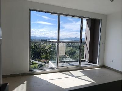 Apartamento de 3 alcobas en venta en Fontibon, Rionegro, 57 m² · foto 19 de 20