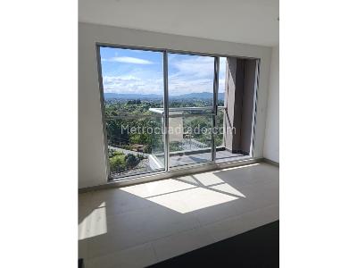 Apartamento de 3 alcobas en venta en Fontibon, Rionegro, 57 m² · foto 20 de 20