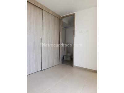 Apartamento de 3 alcobas en venta en Fontibon, Rionegro, 57 m² · foto 4 de 20
