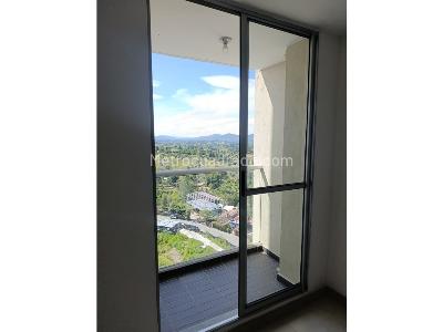 Apartamento de 3 alcobas en venta en Fontibon, Rionegro, 57 m² · foto 5 de 20