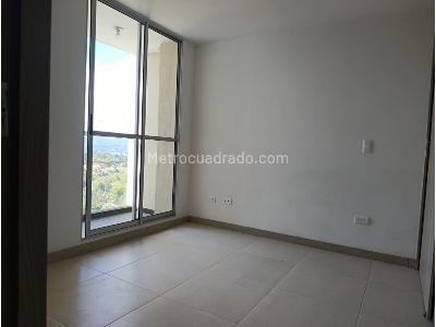 Apartamento de 3 alcobas en venta en Fontibon, Rionegro, 57 m² · foto 7 de 20