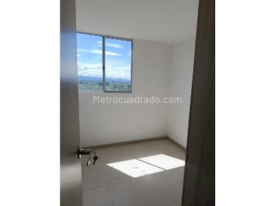 Apartamento de 3 alcobas en venta en Fontibon, Rionegro, 57 m² · foto 9 de 20