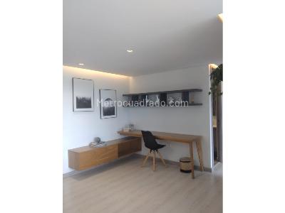Apartamento de 3 alcobas en venta en San Antonio De Pereira, Rionegro, 74 m² · foto 8 de 8