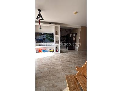 Apartamento en venta en Viviendas Del Sur, Itagüí · foto 2 de 15