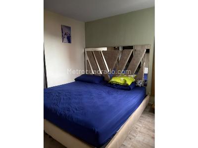 Apartamento en venta en Viviendas Del Sur, Itagüí · foto 7 de 15
