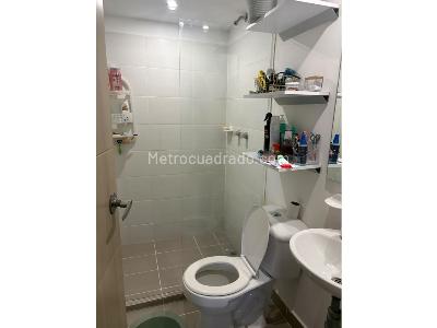 Apartamento en venta en Viviendas Del Sur, Itagüí · foto 9 de 15