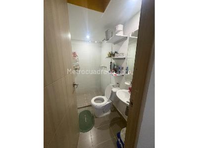 Apartamento en venta en Viviendas Del Sur, Itagüí · foto 11 de 15