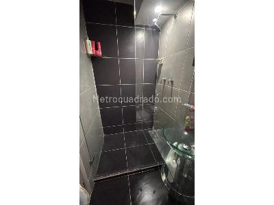Apartamento en venta en Viviendas Del Sur, Itagüí · foto 13 de 15