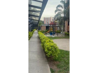 Apartamento en venta en Viviendas Del Sur, Itagüí · foto 14 de 15
