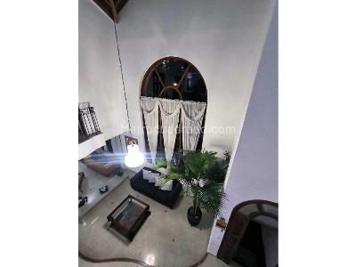Casa de 5 alcobas en venta en Loma De San Jose, Sabaneta, 354 m² · foto 4 de 20