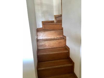 Apartaestudio en venta en El Poblado, Medellín, 49 m² · foto 8 de 17