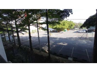 Apartaestudio en venta en El Poblado, Medellín, 49 m² · foto 17 de 17